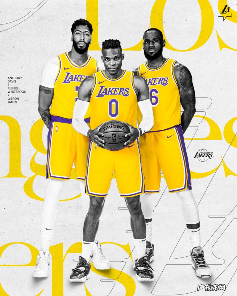 真正的美国第一中锋？场均篮板榜前十，只有威少是美国球员！