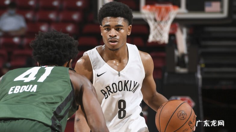 夏季联赛12日综述:一天两场金球制胜 7号秀助勇士胜猛龙