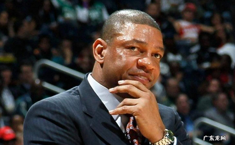 师徒关系破裂,76人正考虑降价出售“玻璃人”状元秀