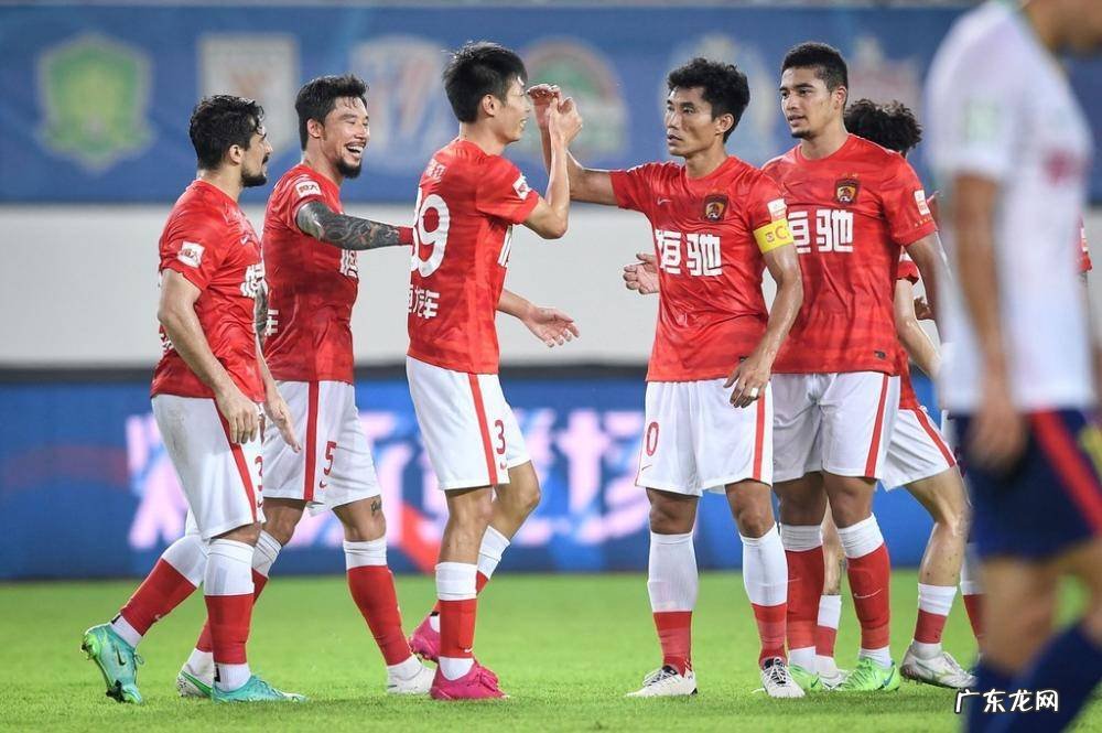 深度-广州赛区第一阶段总结:泰山露冠军相 广州队渐入佳境