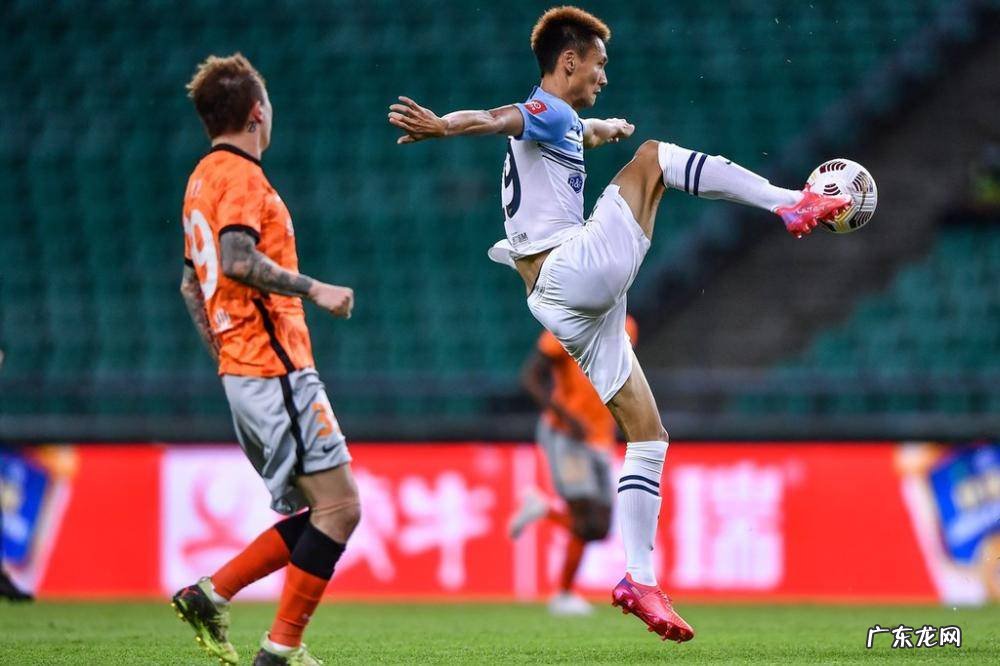 深度-广州赛区第一阶段总结:泰山露冠军相 广州队渐入佳境