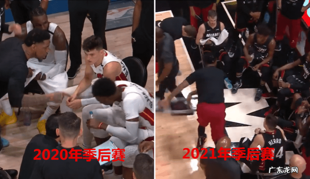 一分钟87万!41岁,热火这次够意思了!