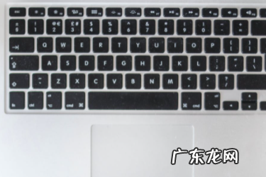 亚马逊回款必须绑定法人吗?收款账户有哪些?