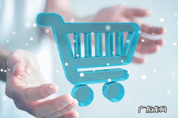 冻结的淘宝账户怎么退款?被冻结如何处理?