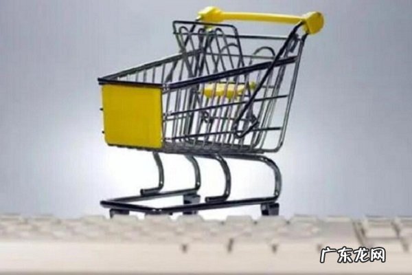 ?淘宝商品怎么增加区间价?区间价有什么影响?