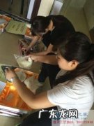 手工制作工作 找手工活工作