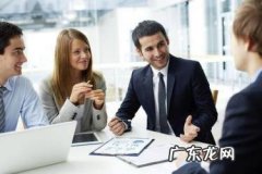 上班族能开什么店？上班族还能做哪些副业？