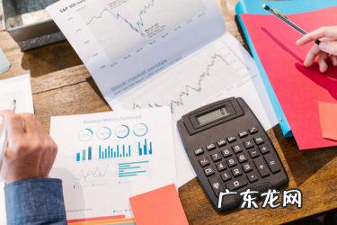 新手开什么店投资小?开这些店投资小利润大!