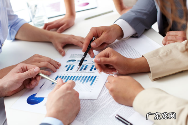 亚马逊FBA优势有哪些？怎么发货？