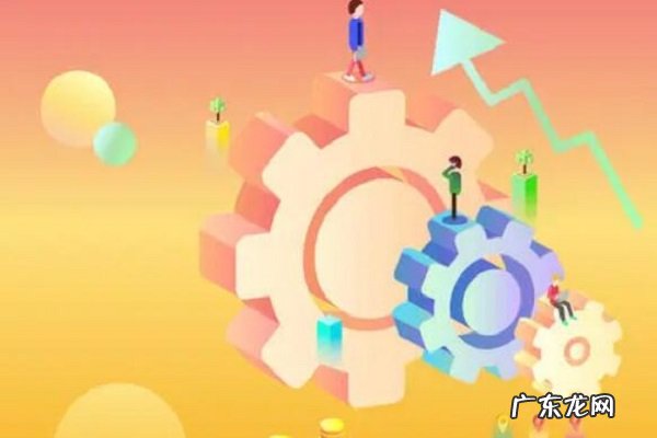 淘宝刷流量收藏软件有哪些可以使用?