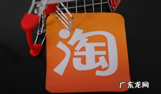 淘宝新店刷单多少可以上钻?升钻有何用处?