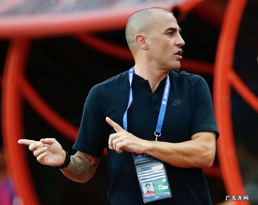 艾克森阿兰状态火热成国足最大利好 李铁会考虑邓涵文吗?