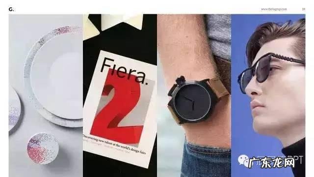 有图片的PPT应该怎么排版才会好看