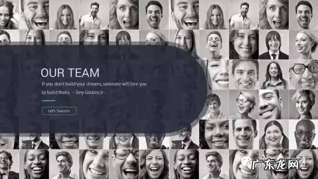 有图片的PPT应该怎么排版才会好看