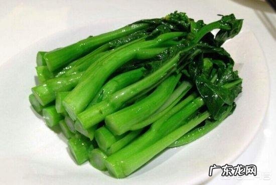 五脏积毒,皮肤差、“五脏排毒法”简单易做的方法有哪些