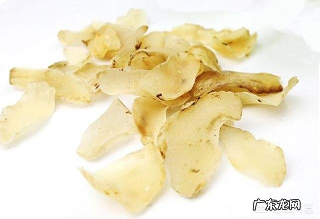 五脏积毒,皮肤差、“五脏排毒法”简单易做的方法有哪些