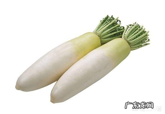 五脏积毒,皮肤差、“五脏排毒法”简单易做的方法有哪些