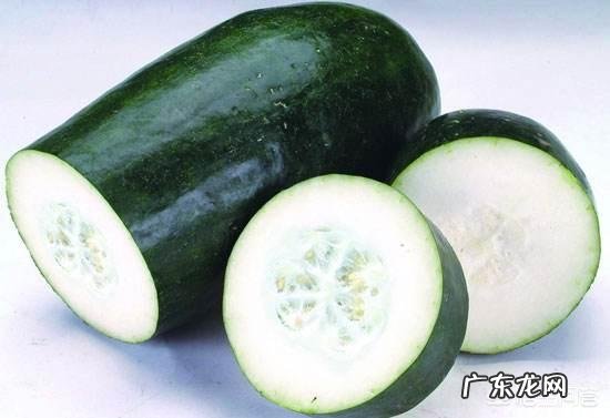 五脏积毒,皮肤差、“五脏排毒法”简单易做的方法有哪些