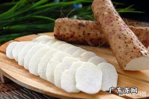 五脏积毒,皮肤差、“五脏排毒法”简单易做的方法有哪些