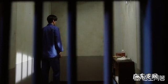 韩国多起明星因为抑郁症自杀,背后根源你怎么看