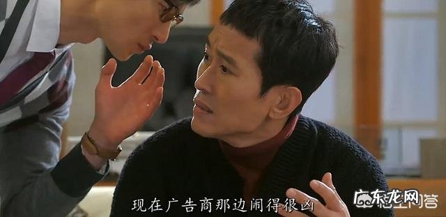 韩国多起明星因为抑郁症自杀,背后根源你怎么看