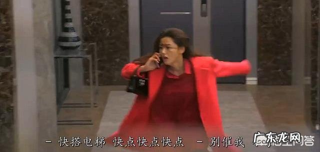 韩国多起明星因为抑郁症自杀,背后根源你怎么看