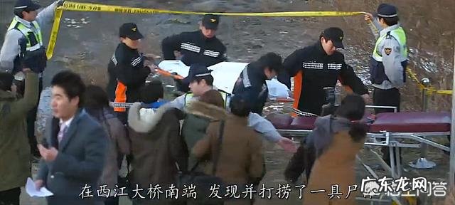 韩国多起明星因为抑郁症自杀,背后根源你怎么看