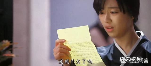 韩国多起明星因为抑郁症自杀,背后根源你怎么看