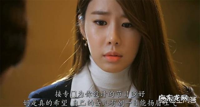 韩国多起明星因为抑郁症自杀,背后根源你怎么看