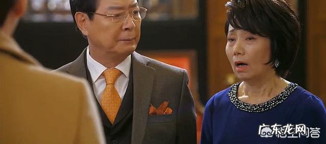 韩国多起明星因为抑郁症自杀,背后根源你怎么看