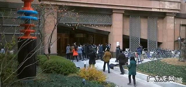 韩国多起明星因为抑郁症自杀,背后根源你怎么看