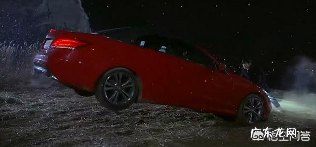 韩国多起明星因为抑郁症自杀,背后根源你怎么看