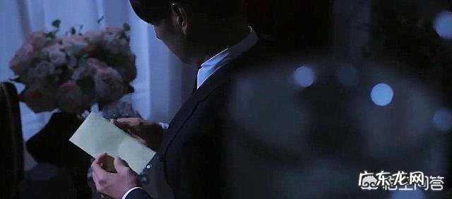 韩国多起明星因为抑郁症自杀,背后根源你怎么看