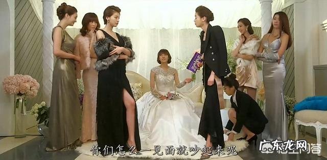 韩国多起明星因为抑郁症自杀,背后根源你怎么看