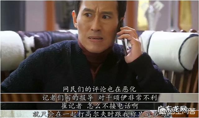 韩国多起明星因为抑郁症自杀,背后根源你怎么看