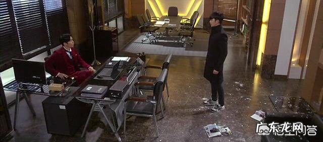 韩国多起明星因为抑郁症自杀,背后根源你怎么看