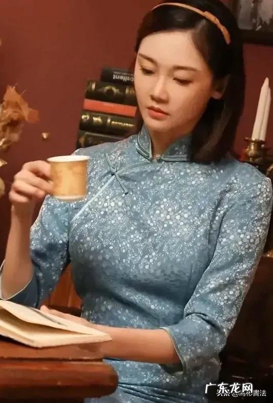 冲施肥究竟能不能频繁更换