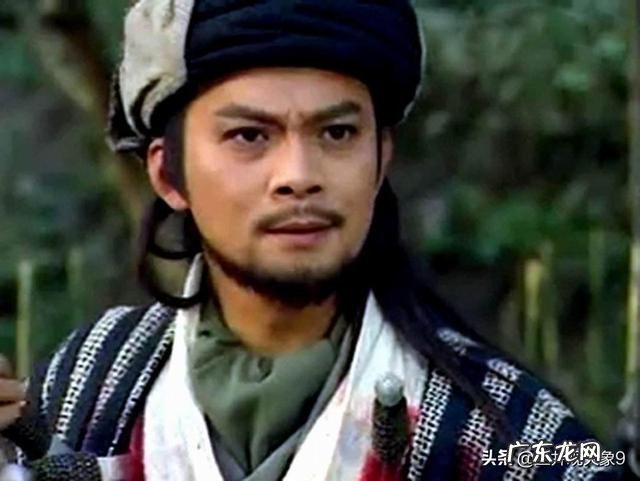 韩信请封“假齐王”错在了哪里