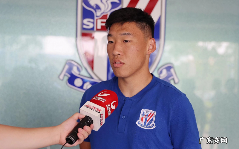 国足名单增容为防意外伤病等情况 新人入围加强拼劲