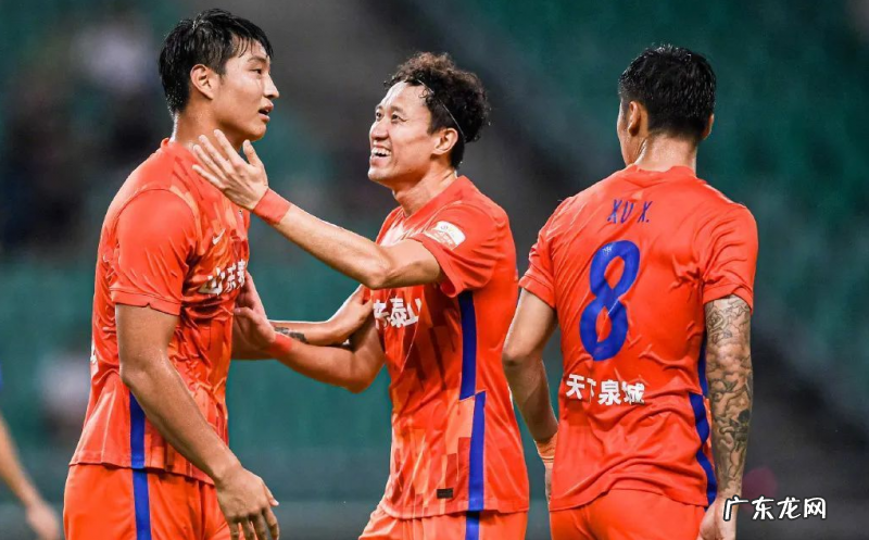 国足名单增容为防意外伤病等情况 新人入围加强拼劲