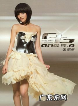 方文山写的歌词多钱一首 方文山写的歌