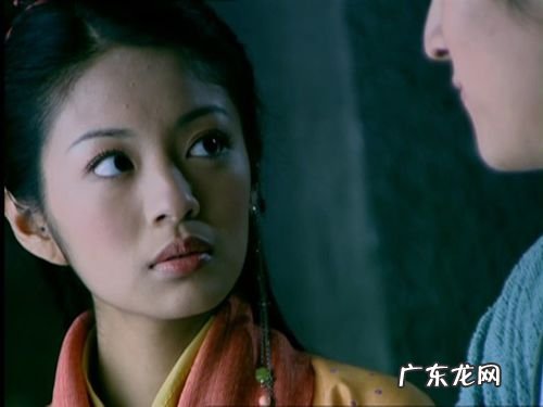 方文山写的歌词多钱一首 方文山写的歌