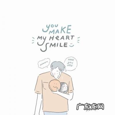 甜蜜小情侣拍写真(抓拍 甜蜜小情侣)