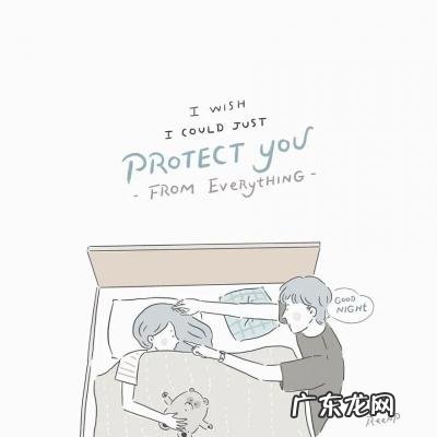 甜蜜小情侣拍写真(抓拍 甜蜜小情侣)