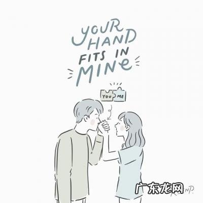 甜蜜小情侣拍写真(抓拍 甜蜜小情侣)