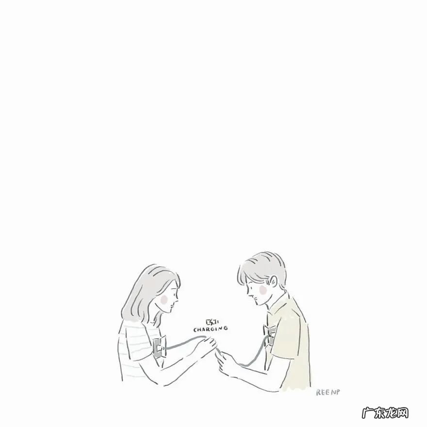 甜蜜小情侣拍写真(抓拍 甜蜜小情侣)