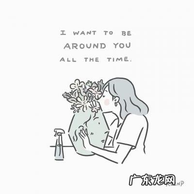 甜蜜小情侣拍写真(抓拍 甜蜜小情侣)