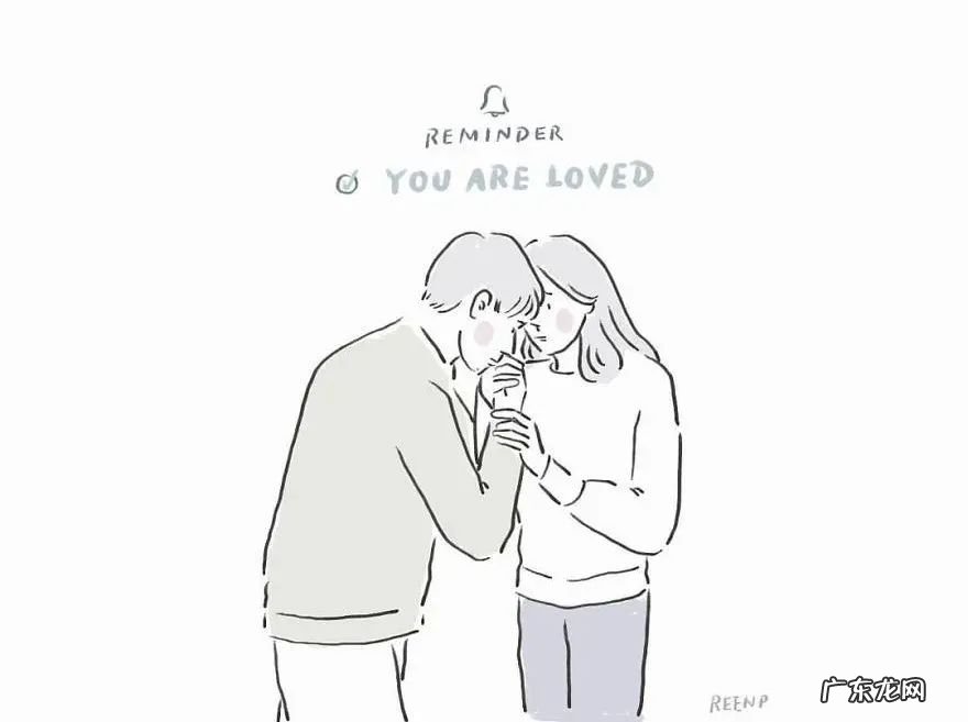 甜蜜小情侣拍写真(抓拍 甜蜜小情侣)