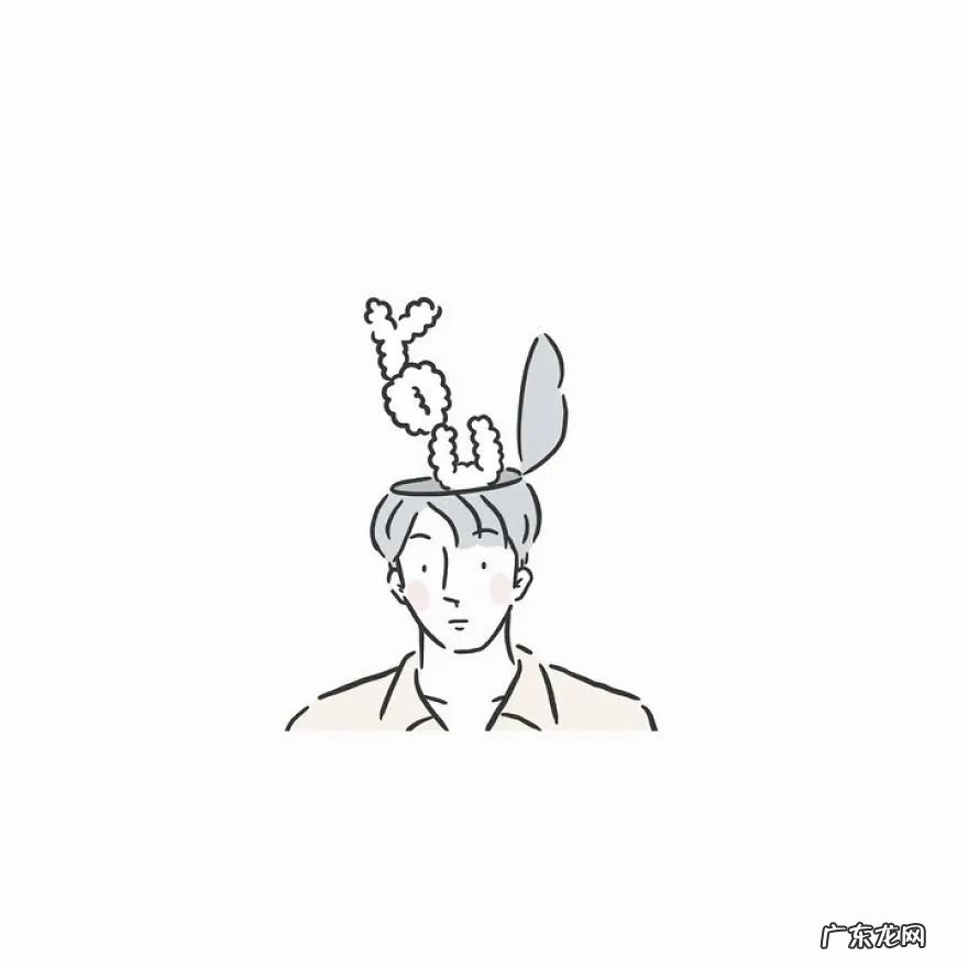 甜蜜小情侣拍写真(抓拍 甜蜜小情侣)