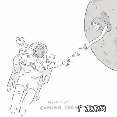 甜蜜小情侣拍写真(抓拍 甜蜜小情侣)